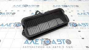 Воздухоприемник печки Audi Q3 83A 19-25