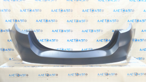 Bara spate goală Ford Fusion mk5 13-18 nouă, neoriginală
