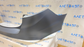 Bara spate goală Ford Fusion mk5 13-18 nouă, neoriginală