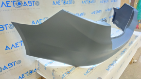 Bara spate goală Ford Fusion mk5 13-18 nouă, neoriginală