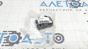Крепление парктроника переднего бампера центральный правый Audi Q3 83A 19-25 S-Line