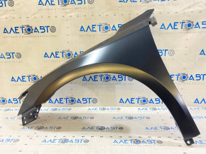 Aripa față stânga VW Passat b7 12-15 SUA nouă, neoriginală