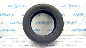 Шина R18 235/55 Milestar MS932 Sport 2024 всесезонная 5,5мм