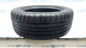 Шина R18 235/55 Milestar MS932 Sport 2024 всесезонная 5,5мм