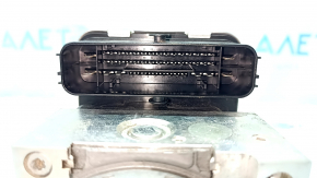 ABS АБС Audi Q3 83A 21-25