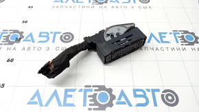 Фишка на блок ABS Audi Q3 83A 19-25