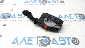 Фишка на блок ABS Audi Q3 83A 19-25