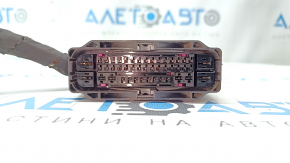 Фишка на блок ABS Audi Q3 83A 19-25