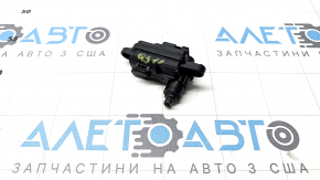 Замок лючка бензобака Audi Q3 83A 20-25