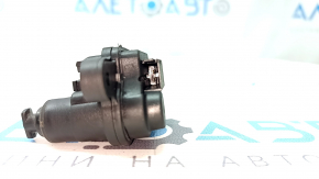 Замок лючка бензобака Audi Q3 83A 20-25
