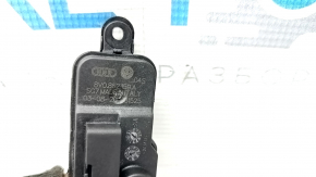 Замок лючка бензобака Audi Q3 83A 20-25