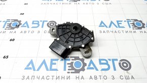 Датчик положения селектора АКПП Audi Q3 83A 19-25