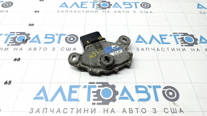 Датчик положения селектора АКПП Audi Q3 83A 19-25