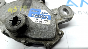 Датчик положения селектора АКПП Audi Q3 83A 19-25