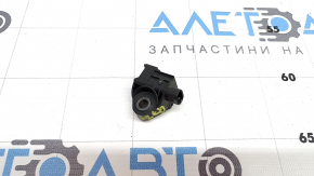 Senzor airbag stânga față pentru Audi Q7 2020-2026 la televizor