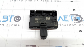 Компьютер двери задней правой Audi Q7 16-26