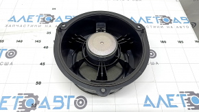 Динамик дверной задний правый Audi Q7 20-26 Bang and Olufsen