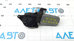 Motor reglabil pe înălțime scaun șofer Audi Q3 83A 19-25