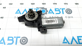 Мотор регулировки высоты пассажирского сиденья Audi Q3 83A 19-25