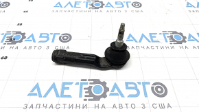 Рулевой наконечник левый Hyundai Elantra 21-26