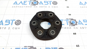Муфта кардана передняя BMW X3 G01 18-24 микротрещины