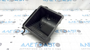 Верхняя крышка корпуса воздушного фильтра Hyundai Elantra 21-26 2.0