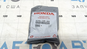 Senzor TPMS Acura Integra 23-25 