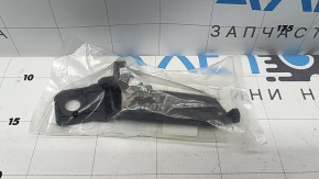 Suport far dreapta sus Hyundai Ioniq 17-22 halogen