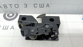 Замок капота VW Passat b7 12-15 USA