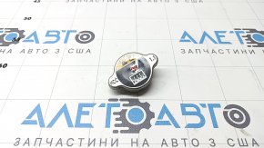 Крышка заливной горловины радиатора Hyundai Elantra 21-26 2.0