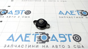 Крышка заливной горловины радиатора Hyundai Elantra 21-26 2.0