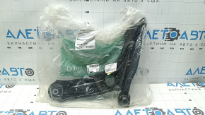 Рычаг нижний передний правый Audi Q3 83A 19-25