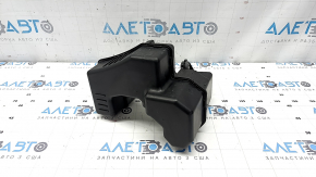 Резонатор воздушный Hyundai Elantra 21-26 2.0