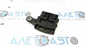 Крышка маховика Hyundai Elantra 21-26