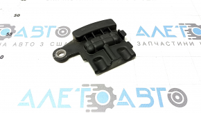 Крышка маховика Hyundai Elantra 21-26