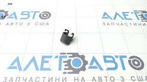 Скоба крепления топливной форсунки Audi Q3 83A 19-25 2.0T