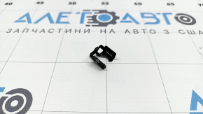 Скоба крепления топливной форсунки Hyundai Elantra 21-26 2.0