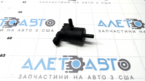 Supapă de purjare prin evaporare a combustibilului Hyundai Elantra 21-26 2.0