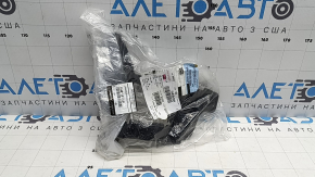 Кронштейн датчика слепых зон BSM правый Mazda CX-50 23-26
