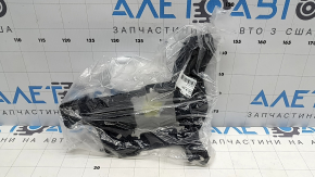 Кронштейн датчика слепых зон BSM правый Mazda CX-50 23-26