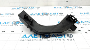 Suport far stânga Hyundai Elantra 21-23