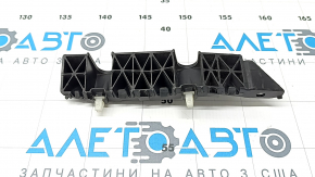 Suport bara fata pe aripa dreapta Hyundai Elantra 21-23