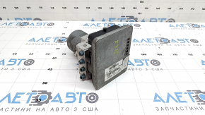 ABS АБС BMW X3 G01 18-21