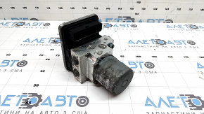ABS АБС BMW X3 G01 18-21
