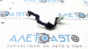 Senzor de temperatură evaporator Hyundai Elantra 21-26
