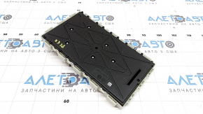 Body Domain Controller Bdc BMW X3 G01 18-21