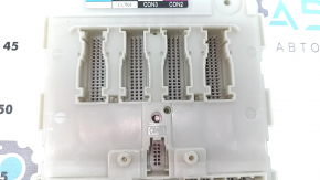 Body Domain Controller Bdc BMW X3 G01 18-21
