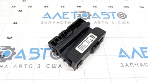 ETHERNET SWITCH BOX BMW X3 G01 18-21