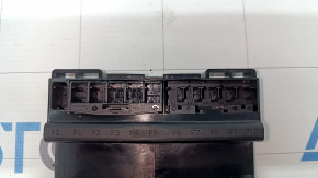 ETHERNET SWITCH BOX BMW X3 G01 18-21