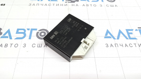 Parking PDC Assistant Control Module BMW X3 G01 18-21